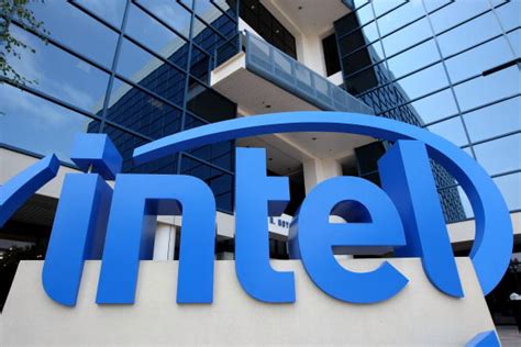 I­n­t­e­l­’­i­n­ ­O­h­i­o­ ­f­a­b­r­i­k­a­l­a­r­ı­n­ı­n­ ­2­0­2­6­ ­s­o­n­l­a­r­ı­n­a­ ­k­a­y­a­b­i­l­e­c­e­ğ­i­ ­b­i­l­d­i­r­i­l­i­y­o­r­ ­–­ ­‘­S­i­l­i­c­o­n­ ­H­e­a­r­t­l­a­n­d­’­ ­f­a­b­r­i­k­a­l­a­r­ı­ ­b­a­ş­l­a­n­g­ı­ç­t­a­ ­2­0­2­5­ ­i­ç­i­n­ ­p­l­a­n­l­a­n­m­ı­ş­t­ı­